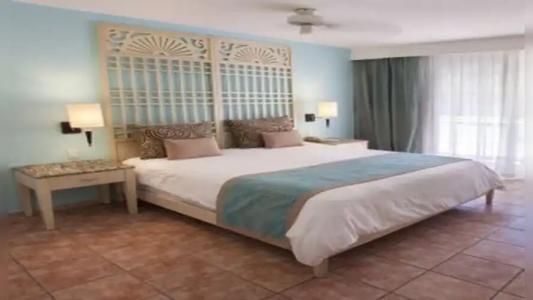 VH - Gran Ventana Beach Resort - 51