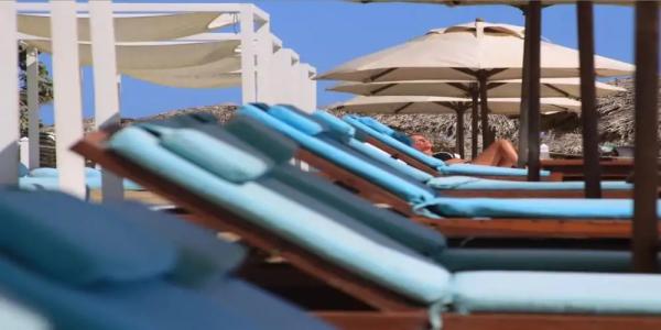 VH - Gran Ventana Beach Resort - 12