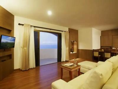 Golden Beach Cha-Am - 6