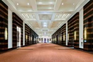 Hard Rock Hotel & Casino Punta Cana - All Inclusive, Punta Cana
