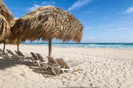 Hard Rock & Casino Punta Cana - All Inclusive - 37