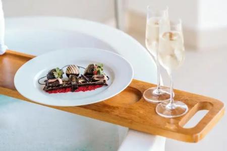 Hard Rock & Casino Punta Cana - All Inclusive - 13