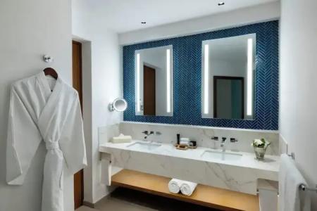 Hard Rock & Casino Punta Cana - All Inclusive - 68