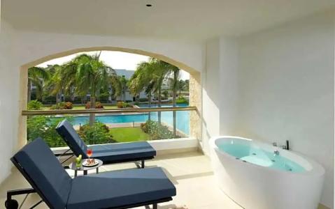 Hard Rock & Casino Punta Cana - All Inclusive - 59