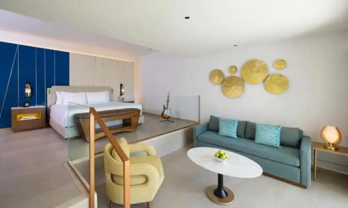 Hard Rock & Casino Punta Cana - All Inclusive - 56