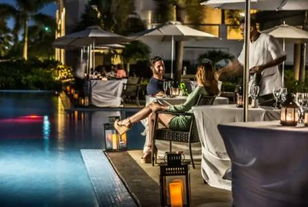 Hard Rock & Casino Punta Cana - All Inclusive - 47