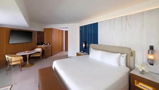 Hard Rock & Casino Punta Cana - All Inclusive - 60