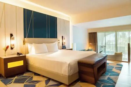 Hard Rock & Casino Punta Cana - All Inclusive - 65