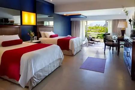 Hard Rock & Casino Punta Cana - All Inclusive - 57