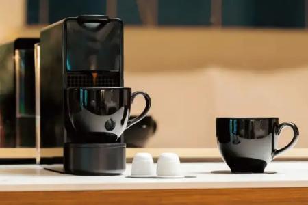 Hard Rock & Casino Punta Cana - All Inclusive - 67