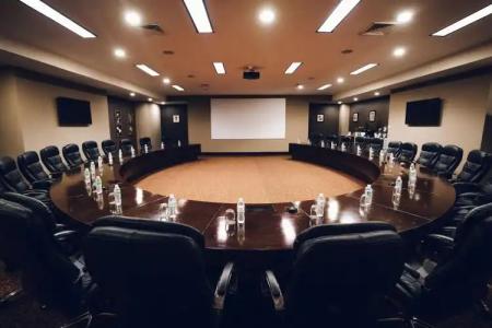 Hard Rock & Casino Punta Cana - All Inclusive - 23