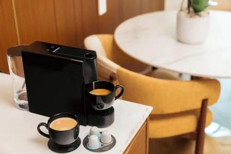 Hard Rock & Casino Punta Cana - All Inclusive - 12