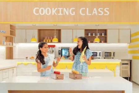 Hard Rock & Casino Punta Cana - All Inclusive - 48