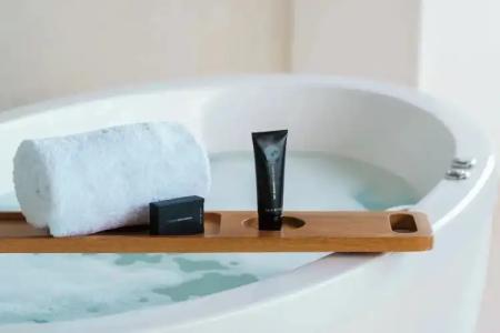 Hard Rock & Casino Punta Cana - All Inclusive - 64