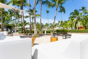 Be Live Collection Punta Cana - All Inclusive, Punta Cana