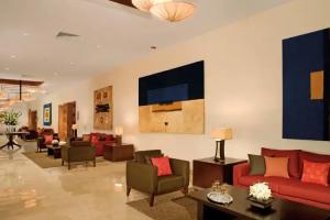 Jewel Palm Beach, Punta Cana