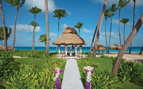 Jewel Palm Beach - 19