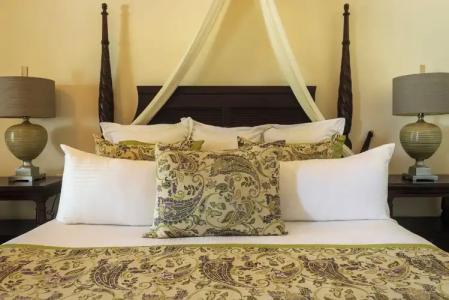 Jewel Palm Beach - 1