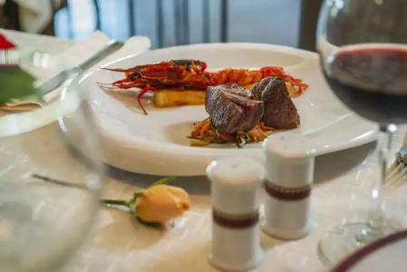 Jewel Palm Beach - 28