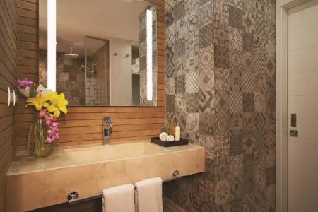 Jewel Palm Beach - 9