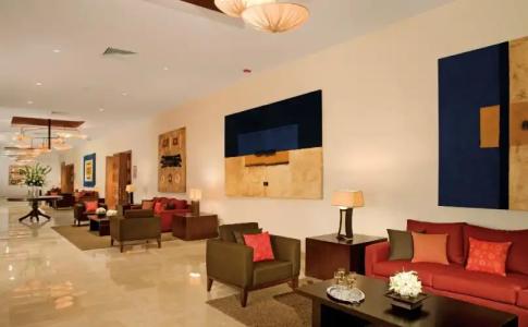 Jewel Palm Beach