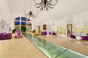 Eden Roc Cap Cana Hotel