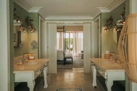 Eden Roc Cap Cana - 82