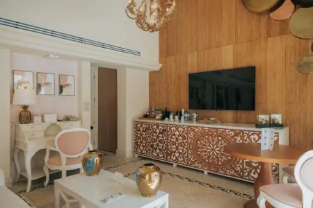 Eden Roc Cap Cana - 50