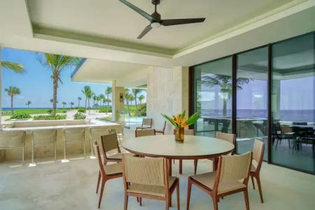 Eden Roc Cap Cana - 96