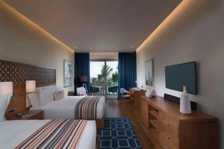 Eden Roc Cap Cana - 42