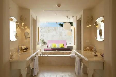 Eden Roc Cap Cana - 53