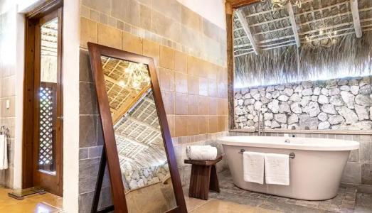 Eden Roc Cap Cana - 108