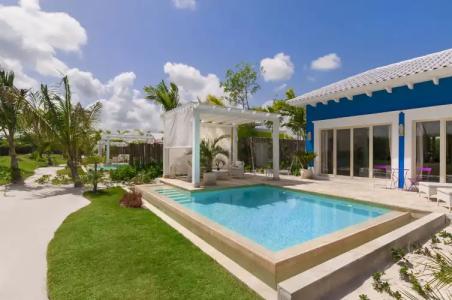 Eden Roc Cap Cana - 51