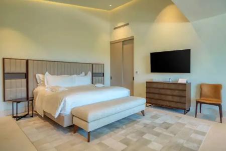 Eden Roc Cap Cana - 90