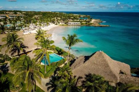 Eden Roc Cap Cana - 16