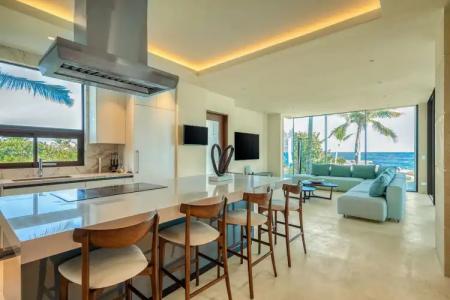 Eden Roc Cap Cana - 93