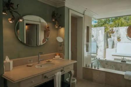 Eden Roc Cap Cana - 54