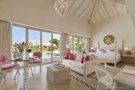 Eden Roc Cap Cana - 4