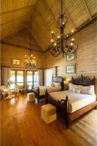 Eden Roc Cap Cana - 106