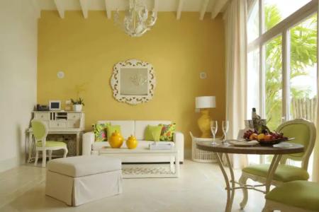 Eden Roc Cap Cana - 77