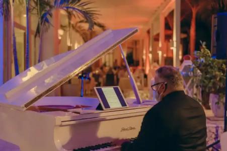 Eden Roc Cap Cana - 29