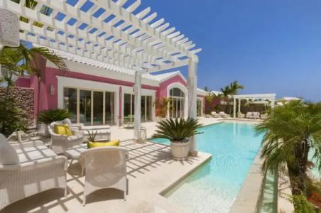 Eden Roc Cap Cana - 79