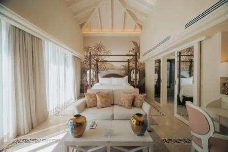 Eden Roc Cap Cana - 45