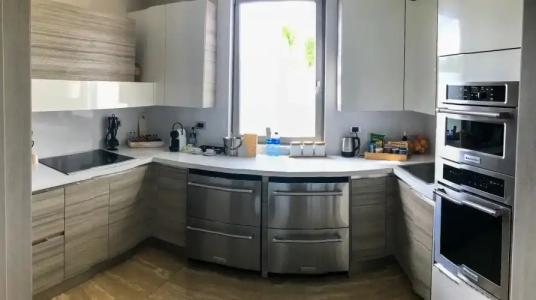 Eden Roc Cap Cana - 26