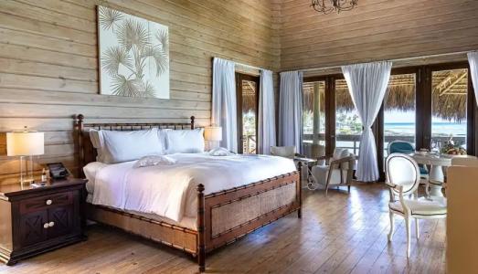 Eden Roc Cap Cana - 104