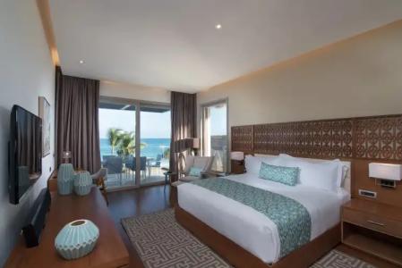 Eden Roc Cap Cana - 57