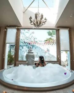 Eden Roc Cap Cana - 31