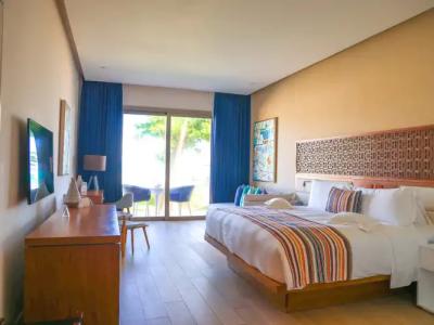 Eden Roc Cap Cana - 35