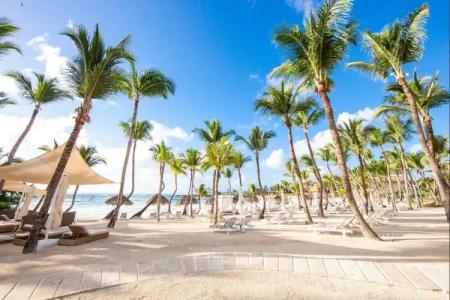 Eden Roc Cap Cana - 19