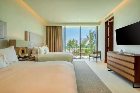 Eden Roc Cap Cana - 91